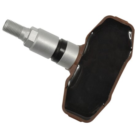 Standard Ignition Tire Pressure Monitor Sensor, Tpm39A TPM39A